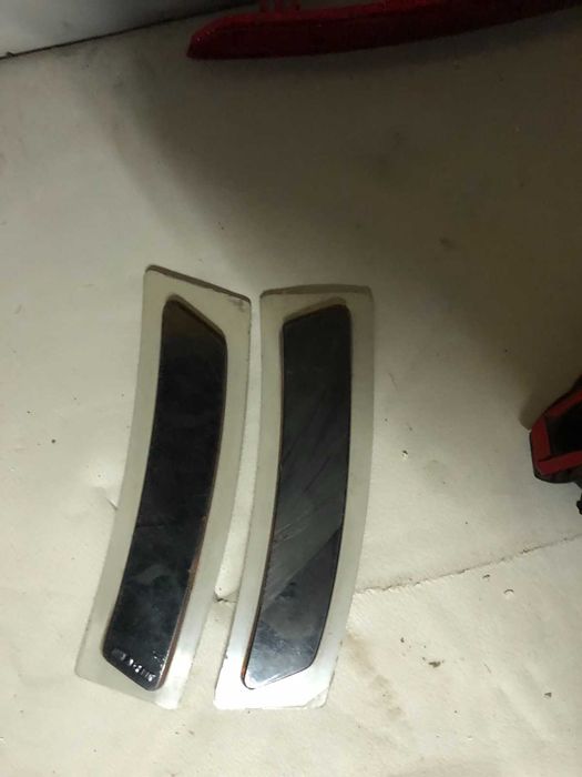 Запчасти BMW распродажа остатков