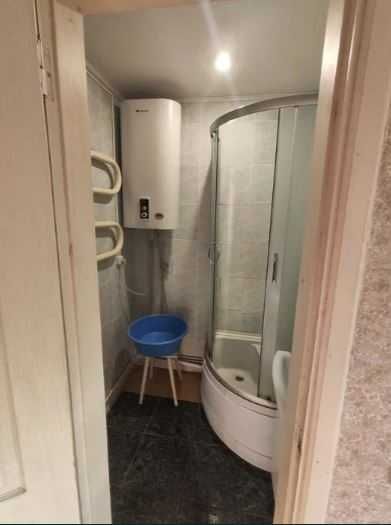 1к квартира 2 пов., р-н Мединститута.