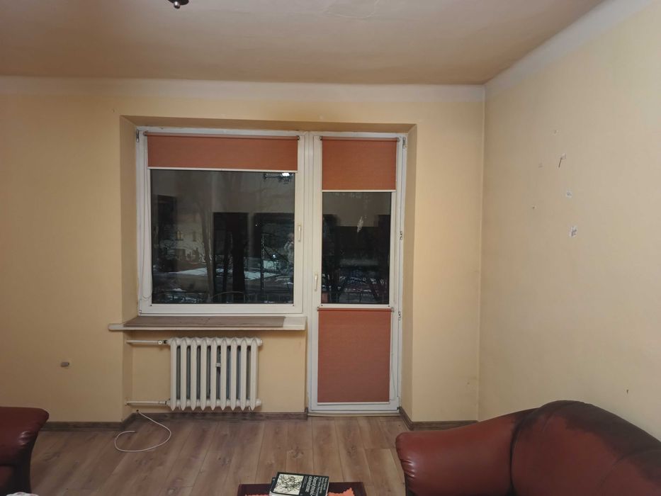 Mieszkanie na sprzedaż - Radomsko, Kowalowiec - Widok 2