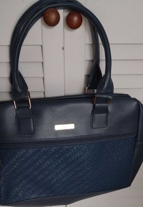 Torebka damska eternal love