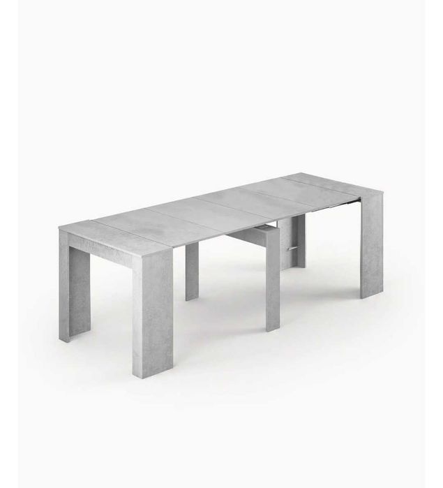 Mesa extensível