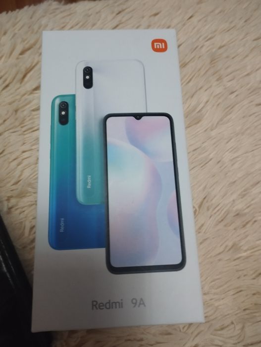 Продам робочі телефони