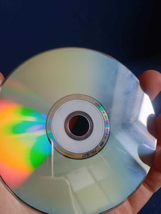 Colin McRae Rally 04