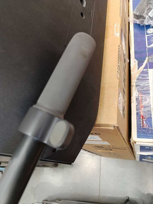 Електросамокат Xiaomi Electric Scooter 4 Ultra