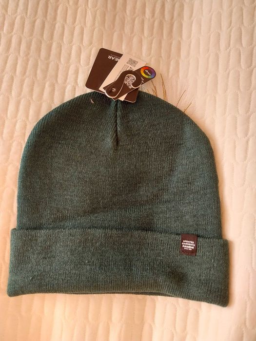 Шапка Pull&bear, розмір М
