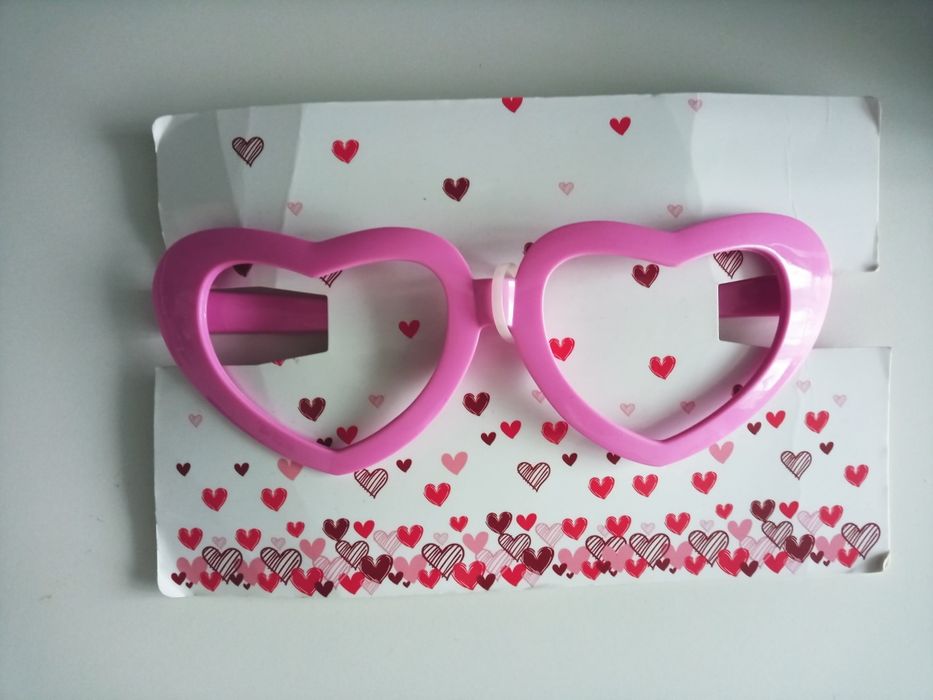 Nowe! Akcesoria- Pan i Pani