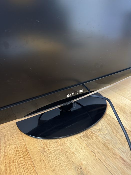 Monitor Samsung SyncMaster 2333TN 23” Full HD