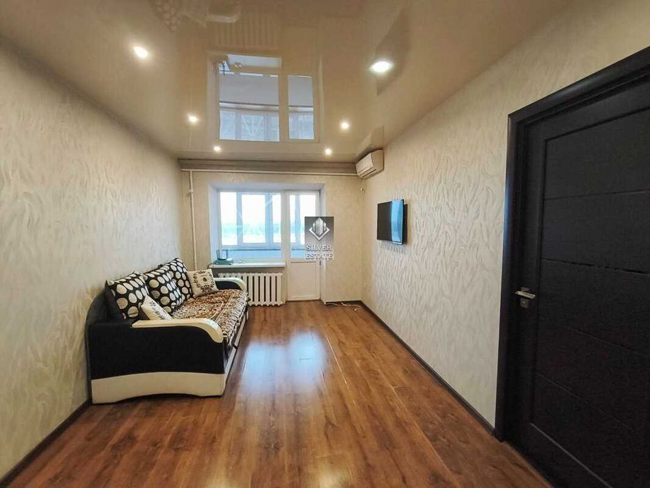 Продаж 2-кімн. квартири у центрі, вул. Перемоги, Вознесенівський р-н