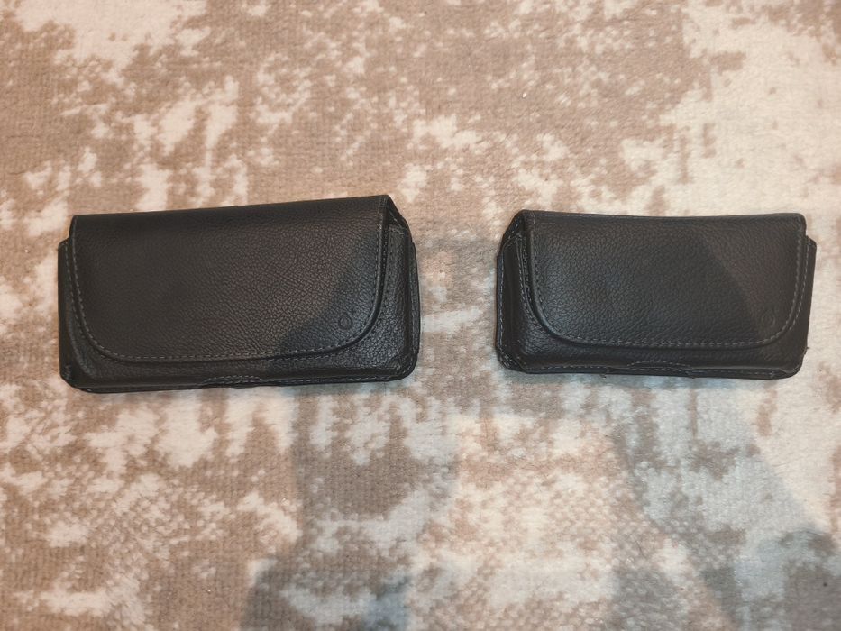 Tem medo de cair e não ter ninguém para o ajudar?