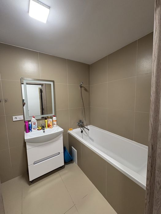 Продаж квартири с. Дідилів Львівський район