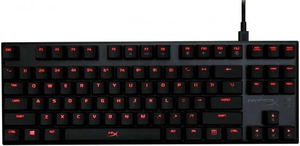 Komputer Ryzen 5700X\RX 6600 XT\32 GB RAM\Dysk 512 GB+ 2TB+ monitor