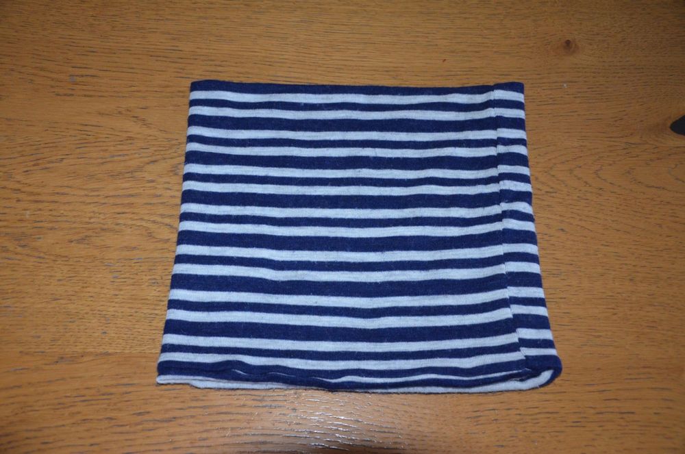 Jotunheim komin 100% merion wool wełna