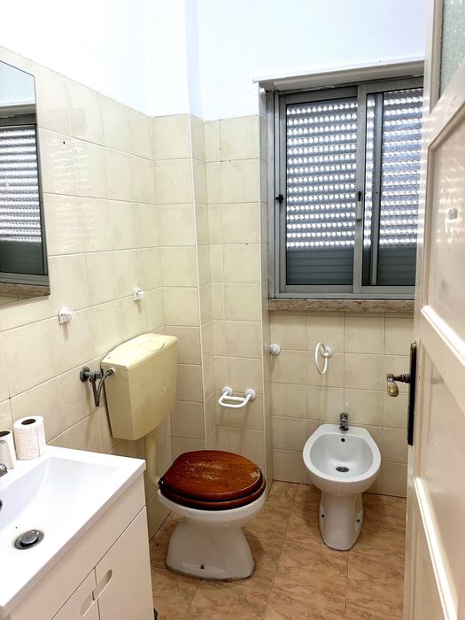 Apartamento para venda - Av. Manuel da Maia - Damaia de Cima