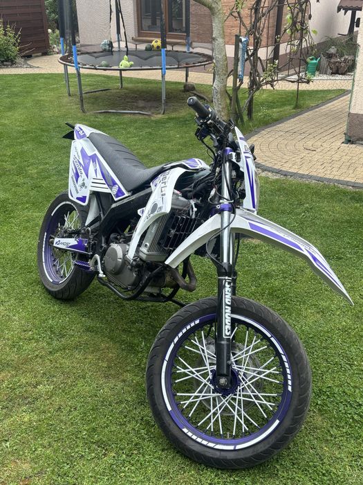 Derbi