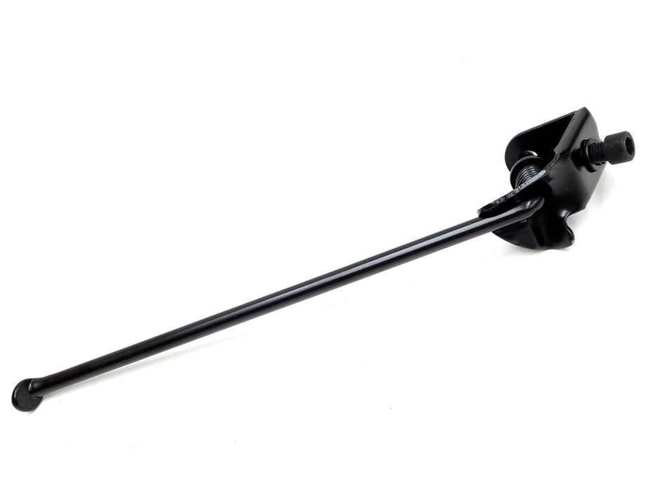NOWA Stopka Romet Universal Tyler 27 cali PRL