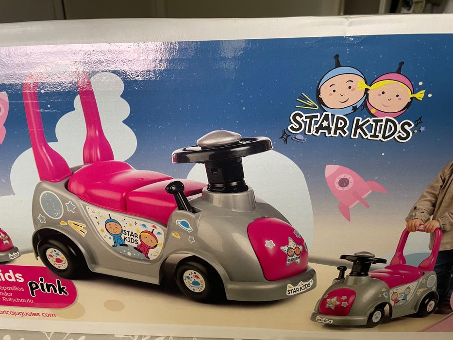 New Walker Stroller64739083879555122