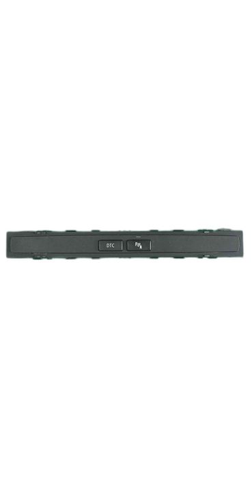 Módulo Electrónico BMW 5 6952477 (OEM) | 13580360 (OEM)