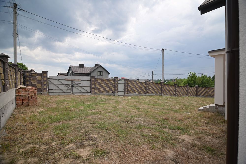 Будинок с.Обарів, вул Миколаївська