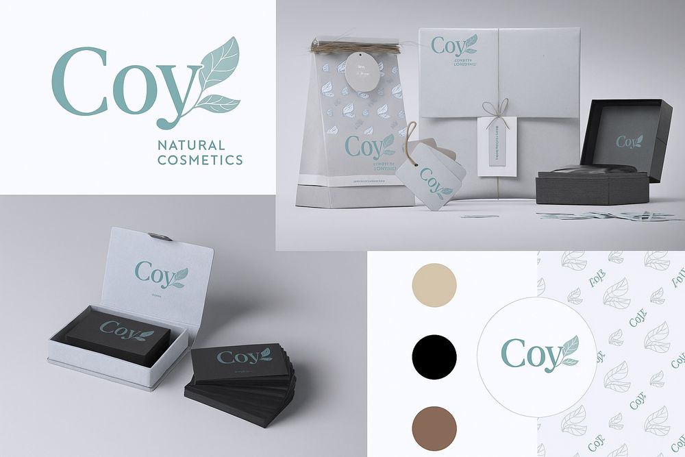 Графічний дизайн | Логотипи,брендинг, інфографіка, дизайн для соцмереж