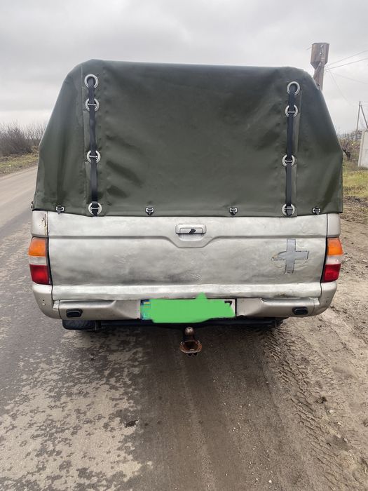 Продам або обміняю