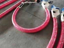 Шнековий погрузчик (навантажувач, конвейєр, зернометач, гнучкий) зерна