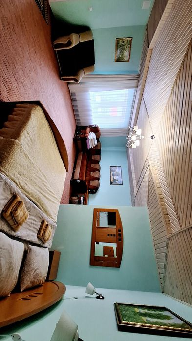 Відпочинок Яремче