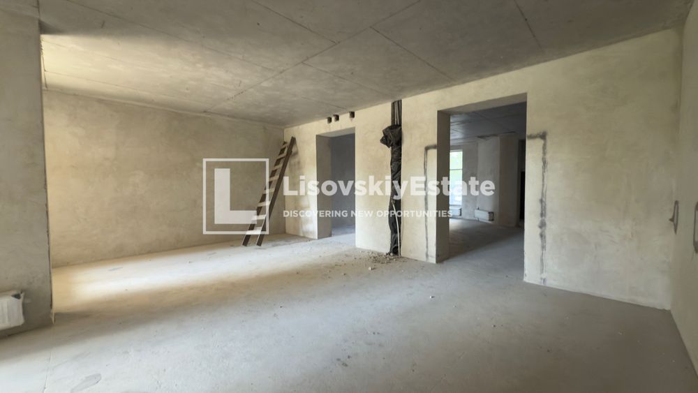 Без% Аренда Помещения. Мартинова 26. София Резиденс