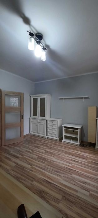 Wynajmę kawalerkę 30m blisko centrum