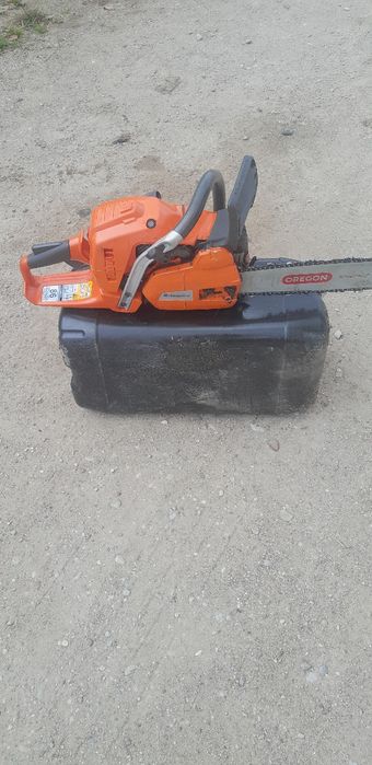 Husqvarna 545 ..