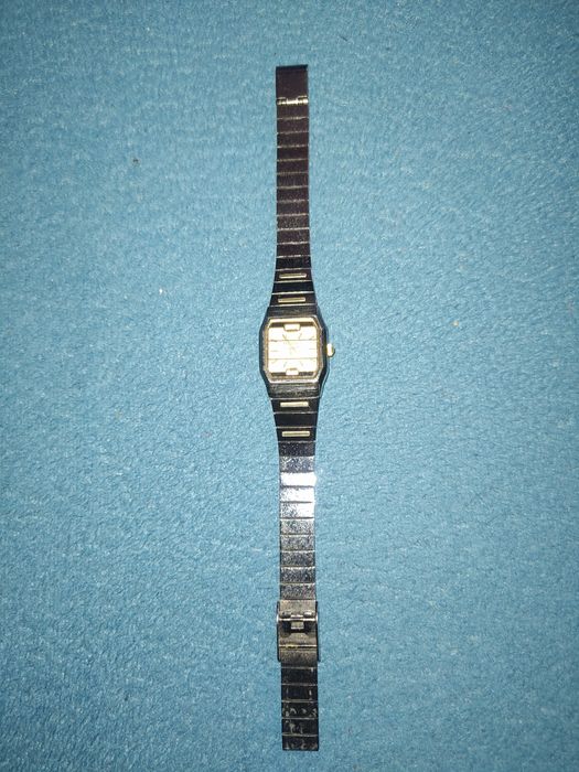 Часы Casio женские оригинал