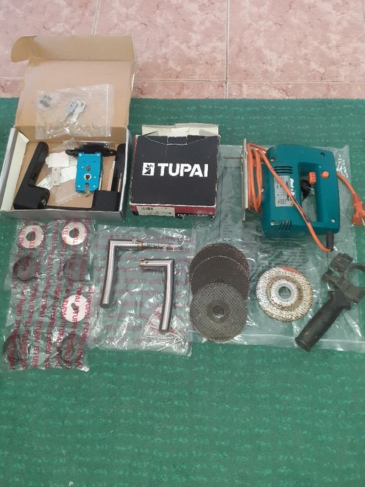 Toolbox475764403251466240