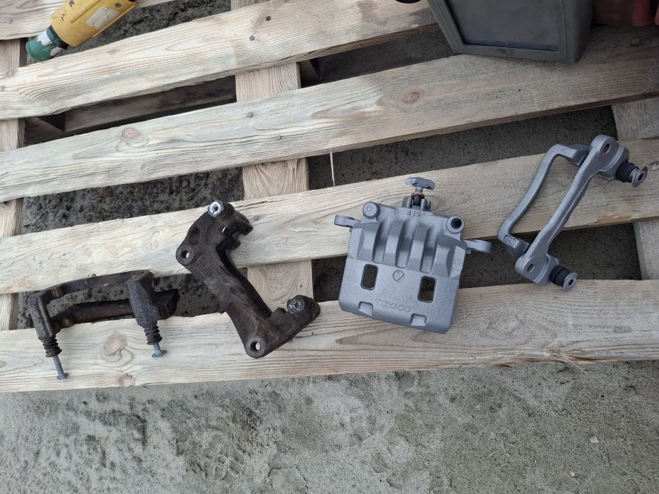 Piaskowanie ,konserwacja pojazdów