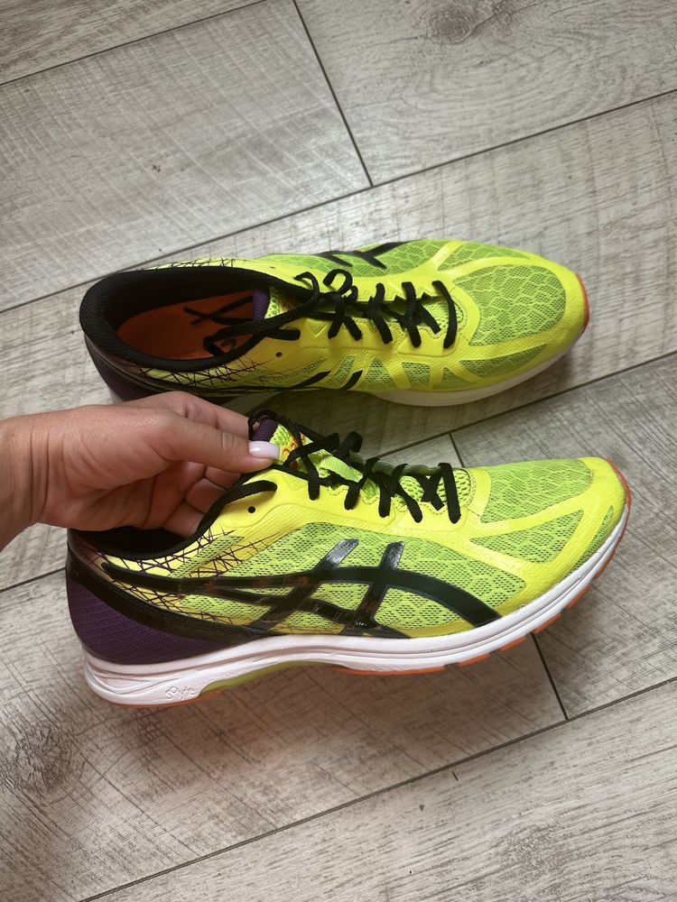 Gel ds racer 11 sale