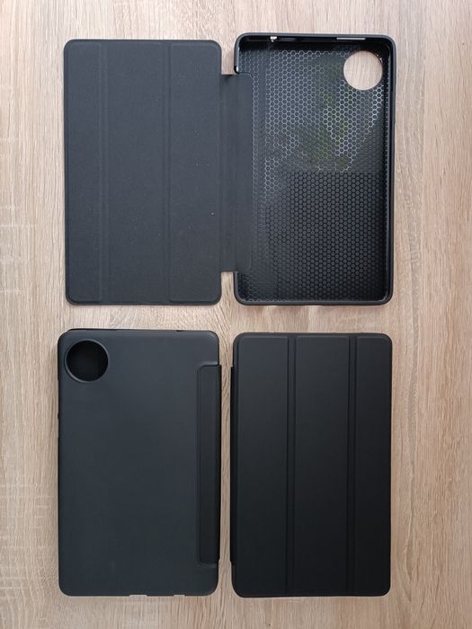 Xiaomi redmi pad SE 8.7 6/128 Wi-fi