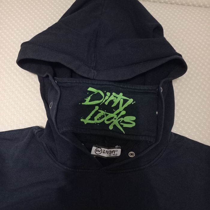 Кофта/капюшонка 12 років/152 см