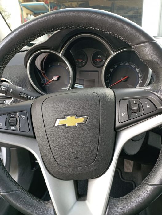 Carro 5 lugares como novo