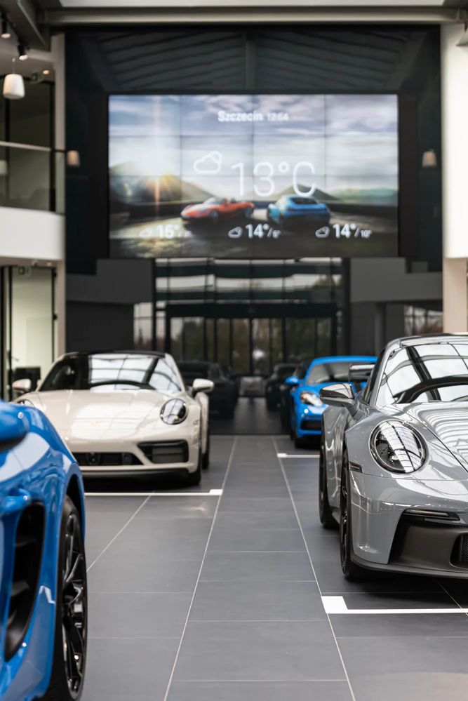 business-site-gallery-photo