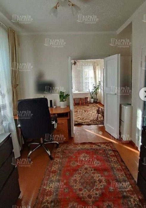 єВідновлення!!!продам Дом Одеськая ,Волынский пер..Od4