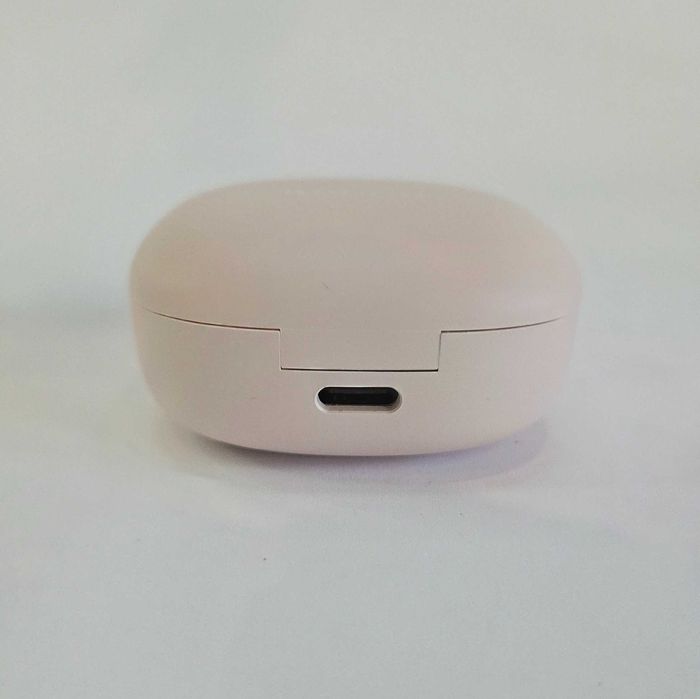 Xiaomi Redmi Buds 6 Play (auriculares wireless)