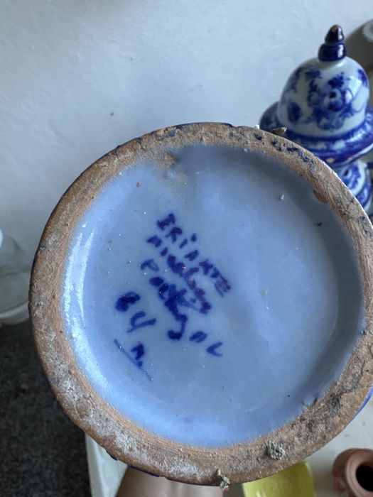 Pecas para restauro Alcobaça