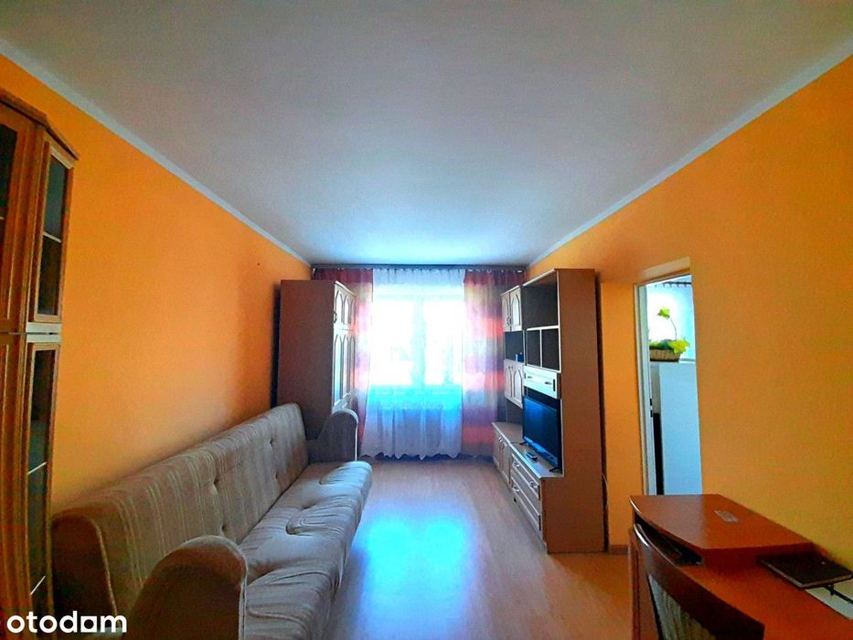 REZERWACJA/Dom Z Opcją Na 2 Rodziny/ MIedzyń - Widok 4