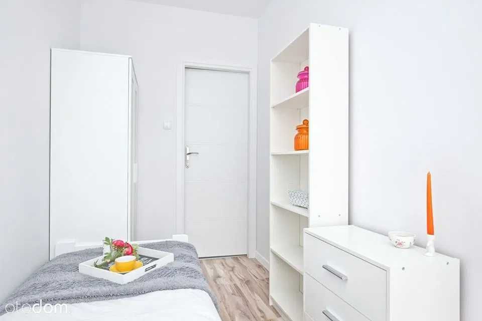 Mieszkanie – Gdańsk - Widok 4