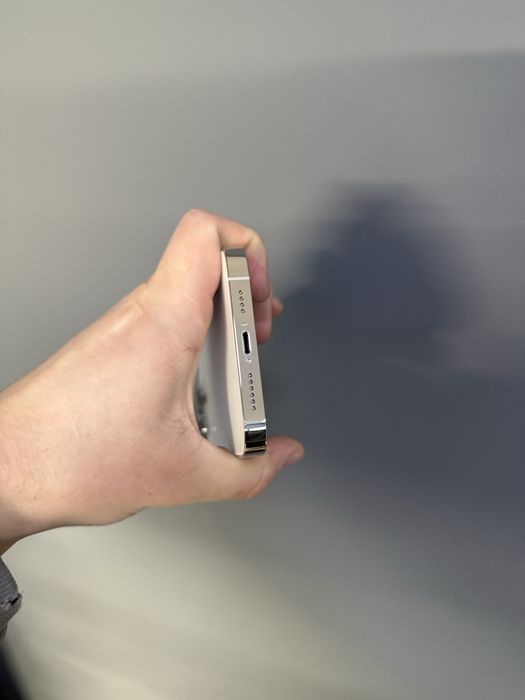 iPhone 14 Pro Max 256GB Neverlock