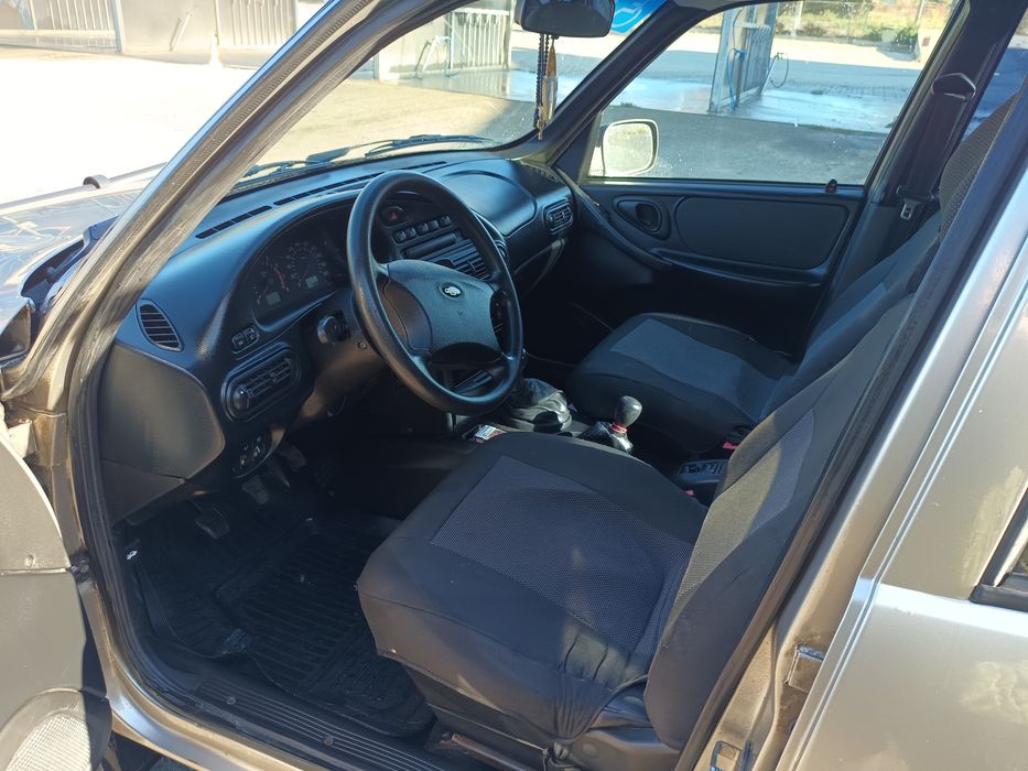 продам власне авто