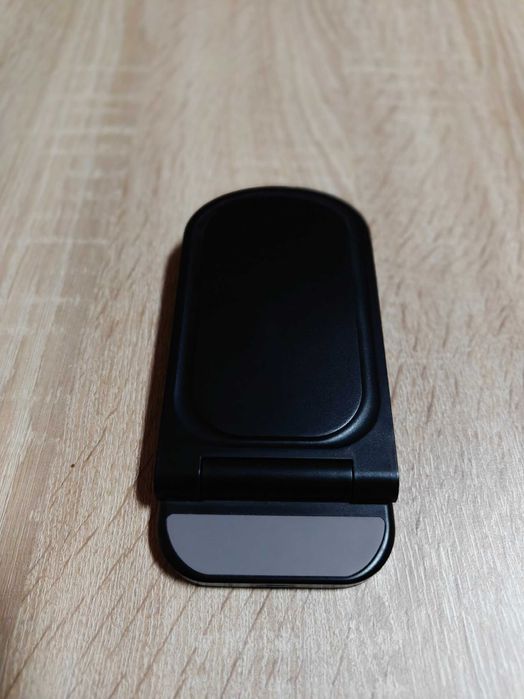 Wireless Charger 15w