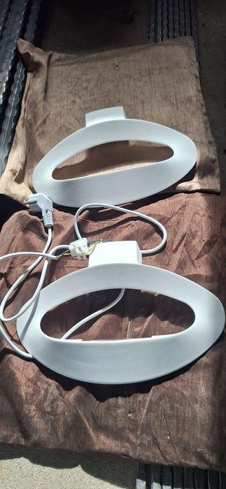 Lampy wiszące   kinkiety