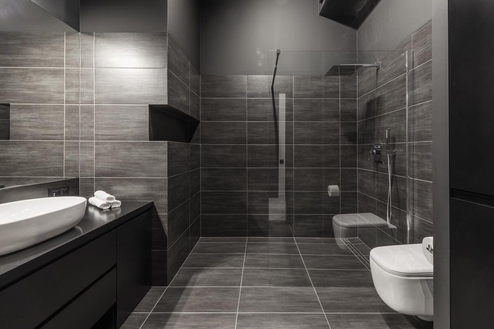 Do wynajęcia dwupokojowy apartament w Loftach u Scheiblera. - Widok 5