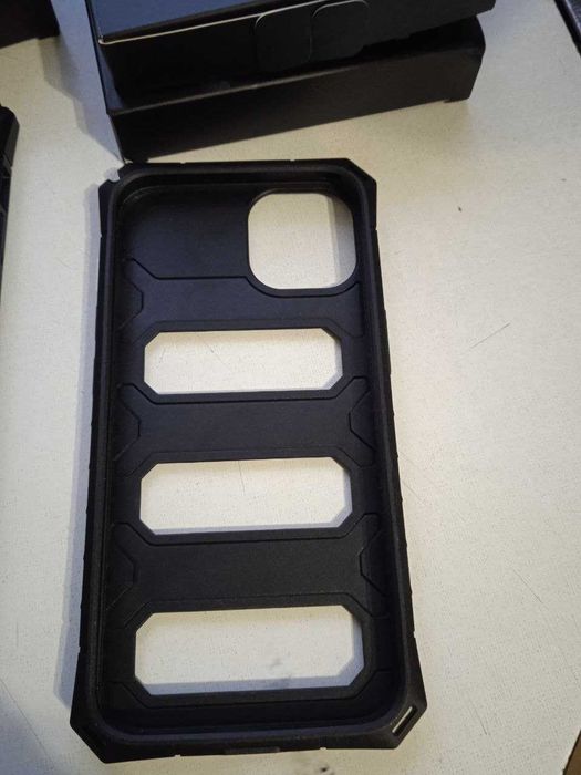 Чехол для Iphone 13