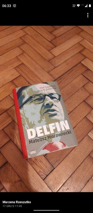 Różności do domu  na wymianę