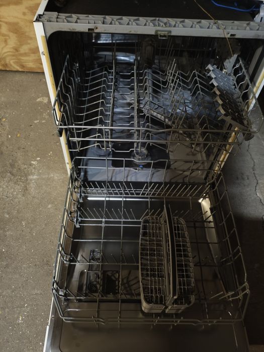 Zmywarka Bosch sprawna